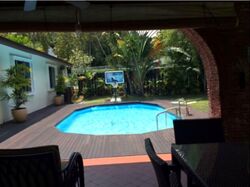 Binjai Park (D21), Detached #540903751